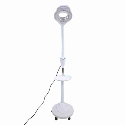 Led cold light height - cold,