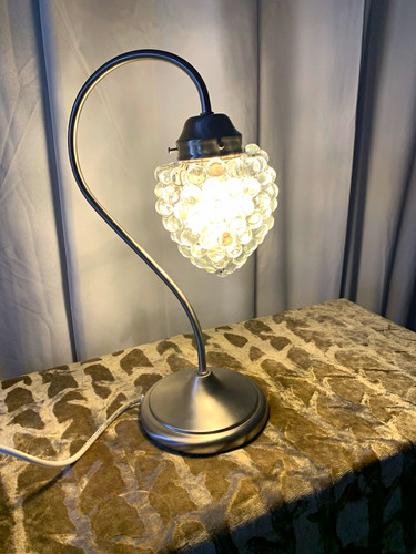 Laura ashley vintage - ashley,