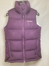 Berghaus Women's Down  Puffer