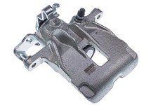 REAR RIGHT BRAKE CALIPER FITS