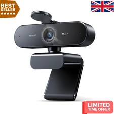 Nova webcam with autofocus - nova,