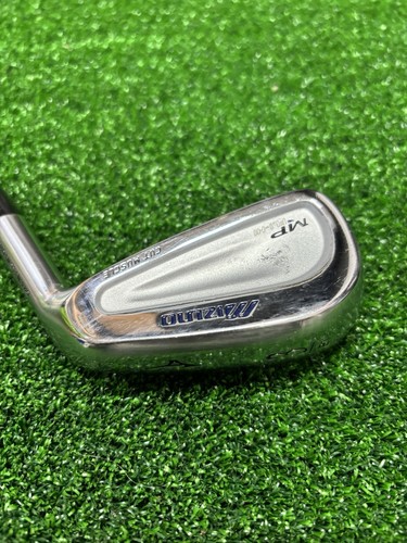 Mizuno fli 3 - mp-fli-hi,
