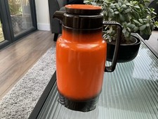 Vintage Retro west German Alfi