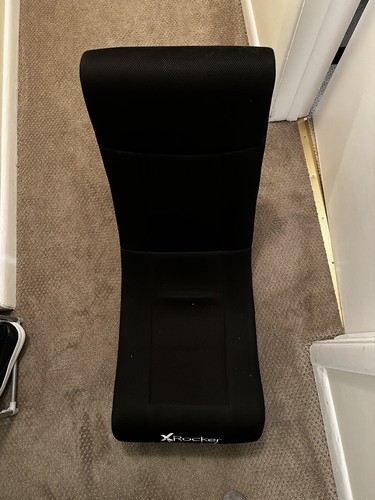 Rocker floor gaming - floor,