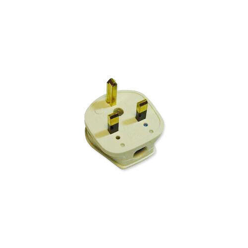 Shape 647whi non standard - t,