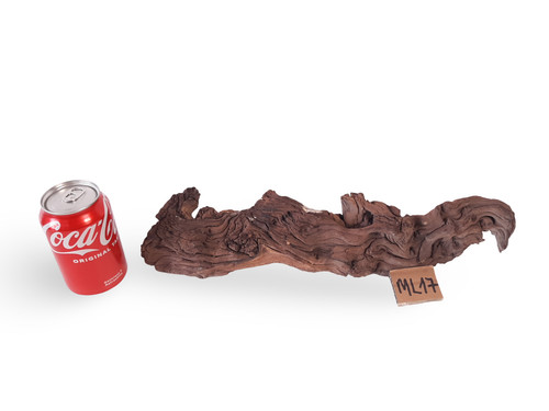 Fish tank driftwood aquarium - tank,