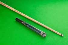 Britannia pro breaker british - britannia,