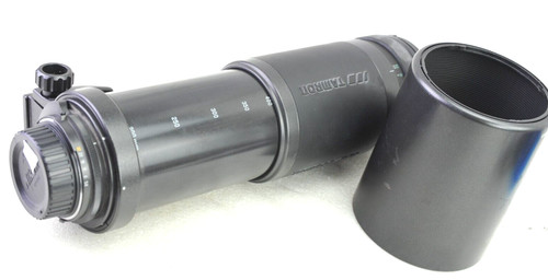 For nikon tamron 200 - for, 200-400