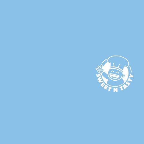 Lone tasty003 drum - k-lone, –