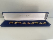 Camrose & Kross Vintage