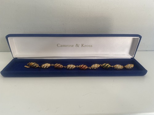 Camrose kross vintage - camrose,