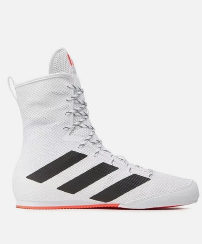 Adidas box hog boxing - box,
