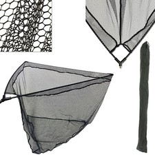 42" INCH LARGE RUBBER CARP