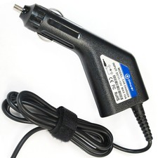 Car Charger for MOTOROLA ATRIX