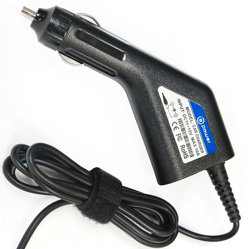 Car charger for motorola atrix - car,