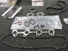 LANDCRUISER COLORADO PRADO