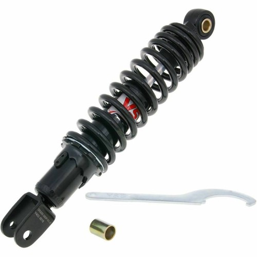 Strut shock absorber yss - strut,