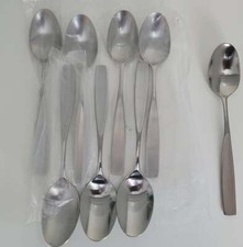 NOS Vtg Oxford Hall Stainless