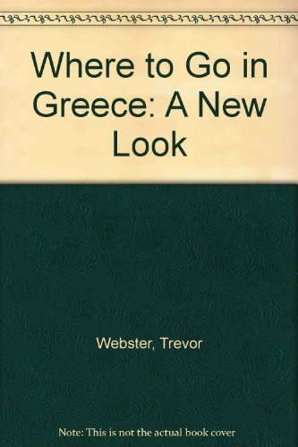 Where greece a - to, new