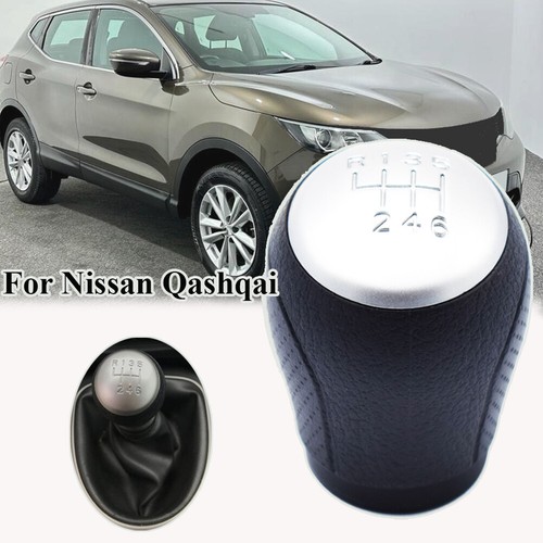 Speed manual gear shift - speed,