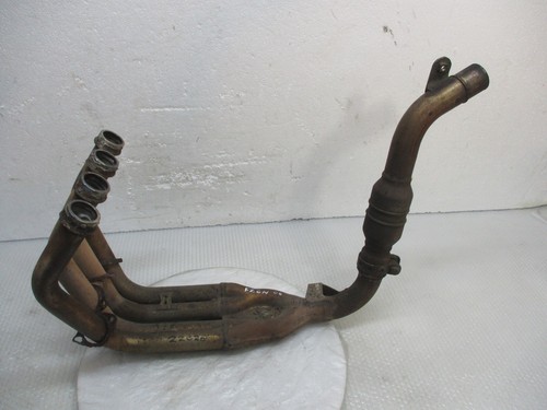 Yamaha fz6n fz6 - yamaha, header