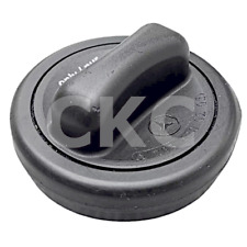 Fuel Tank Cap Fuel Cap Mercedes-Benz W203 S203 W209 A2034700205 A1684700405