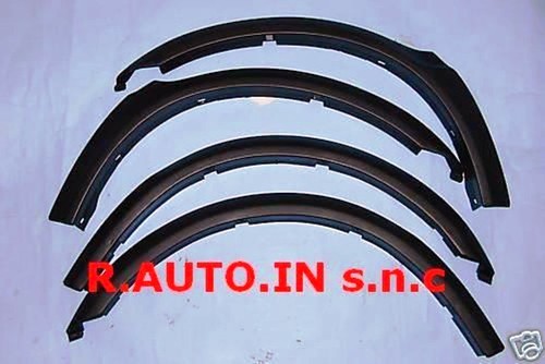 Compatible with fiat uno - fiat,