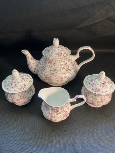 Katie alice pink - katie,