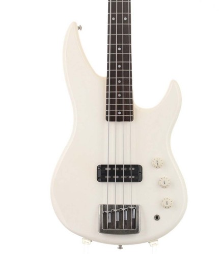 Tokai lbx60 - tokai,