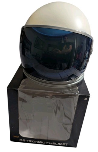 Spirit halloween astronaut - spirit,