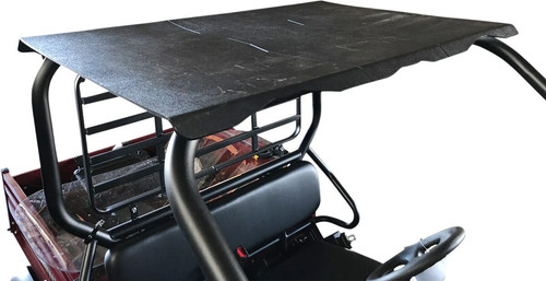 Moose roof mule 610 - 610, sx