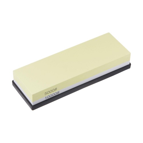 Sharpening stones 5000 - sharpening, 5000/10000