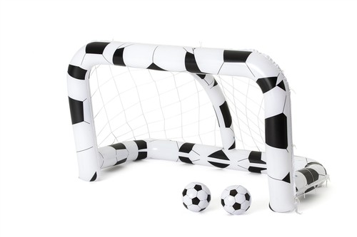 Bestway inflatable football - bestway,