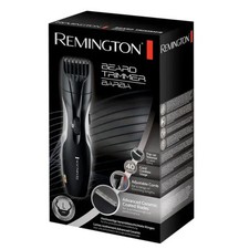 Remington Barba Beard Trimmer