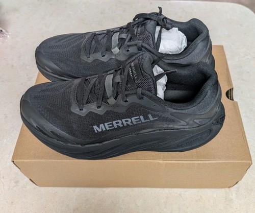 Brand new merrell promorph - brand,