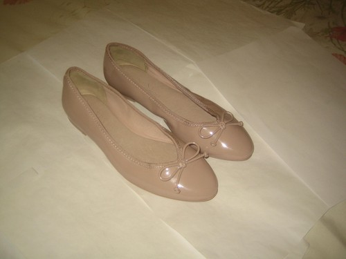 Ladies shoes next - ladies, –
