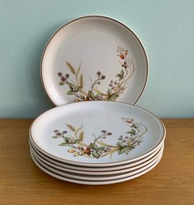 Vintage St Michael Marks &