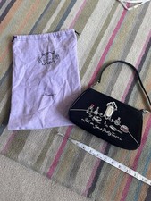 Lulu Guinness “Put on Your