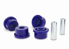 Superpro Rear Beam Axle Bush