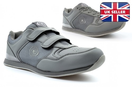 Mens womens bowling shoes lace - shoes,