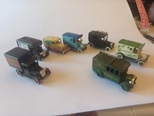 Collection days gone - days,