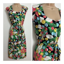 Vintage 1980s Black &