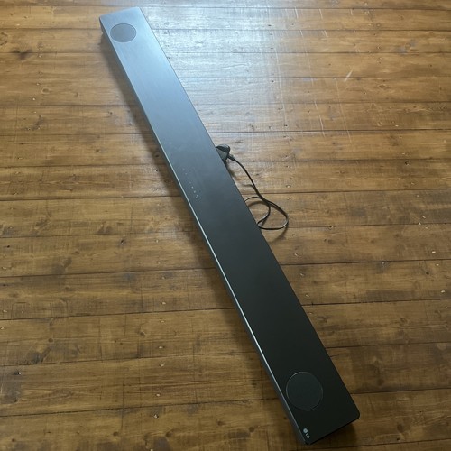 Sn11rg meridian channel - sn11rg,