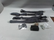 Triumph 2000 2500 Mk2 Saloon