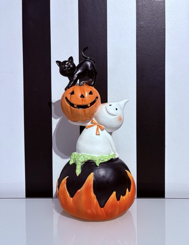 Tkmaxx halloween - 🧡,