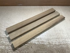 Iroko African Teak Timber -