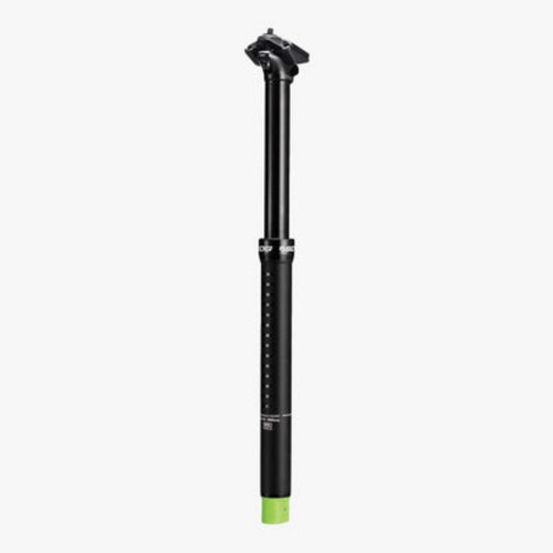 Tellis dropper post and - dropper, lever