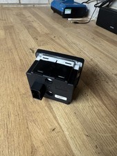 VOLVO C30 FRONT HEADLIGHT