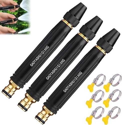3pcs home high pressure - home, car