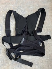 Cybex Platinum Yema Tie Baby